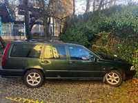 Volvo V70 V70 2.5TDI