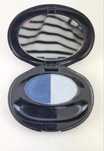 SHISEIDO cienie do powiek nr 8