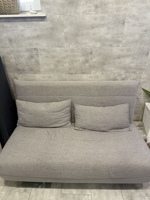 Розкладний диван Signal