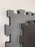 Mata puzzle 2,5 cm OUTLET