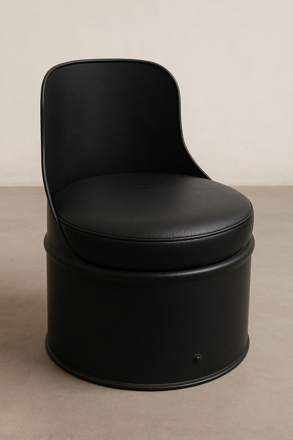 Sofás / Poltronas EXCLUSIVAS