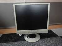 Monitor fujitsu siemens scenicview b19-2