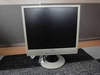 Monitor fujitsu siemens scenicview b19-2