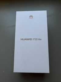 Huawei p20 lite 4/64 GB