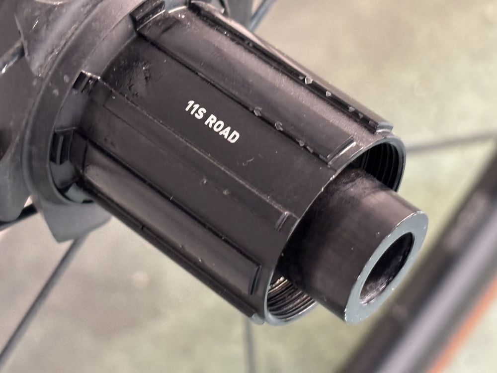 Conjunto rodas DT Swiss E 1800 Spline db, estrada!
