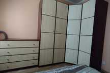 Meble BRW fantazja