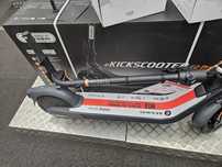 Segway ninebot E2Pro