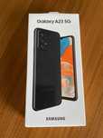 Samsung Galaxy A23 5G 64GB RAM4GB – NOWY, nieużywany, oryg. zapakowany