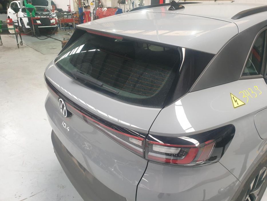 Porta / tampa da mala VOLKSWAGEN ID.4 (E21)