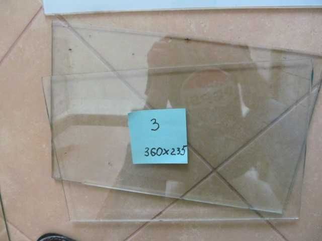 Продам Скло духовки.Скло для духовки