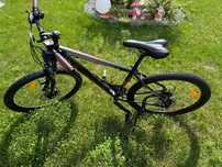 Sprzedam rower MTB KROSS,rozmiar S koła 26'
