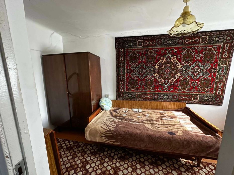 Оренда будинку в Сокільниках (1км до вул. Стрийська). Для 1-4х осіб