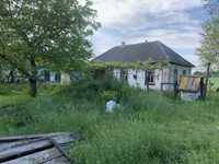 Продам будинок в селі Данівка