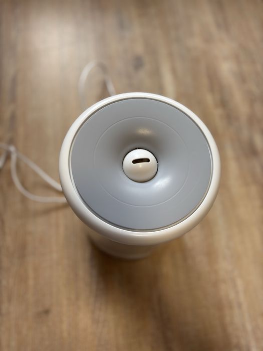 Зволожувач повітря Deerma від Xiaomi на 5 літрів стан нового