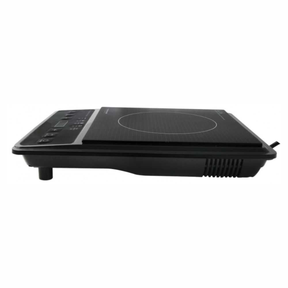 Placa Elétrica de Indução de bancada 2000W nova com garantia