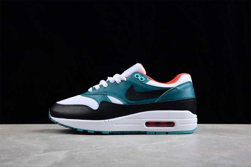 Oferujemy buty Nike Air Max 1 - nowe kolory