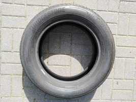 Opony BRIDGESTONE Turanza T005 215/60R17