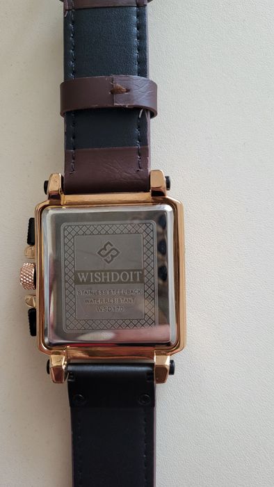 Пподам Наручные часы