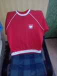 Bluza  Reprezentacji