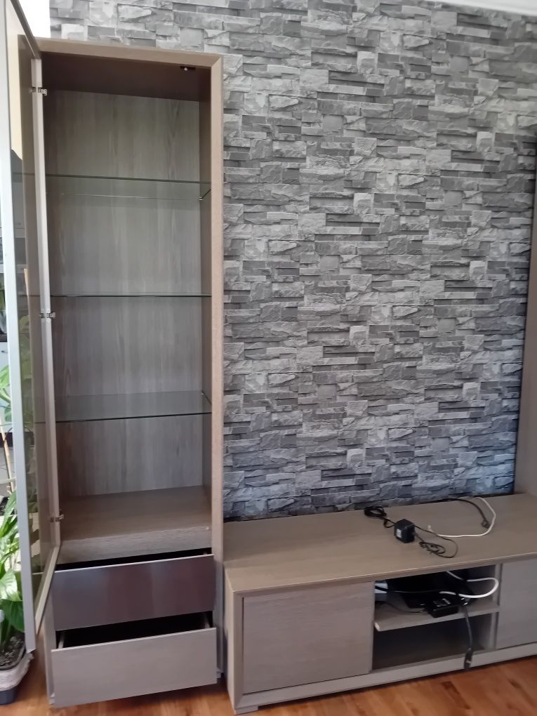 Meble do salonu Stan b.dobry
