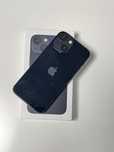 iPhone 13mini 85% baterii stan dobry