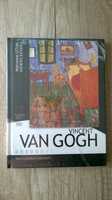 Vincent Van Gogh - dvd.