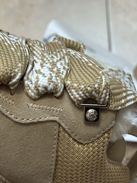 UGG lowmel 2024 угг/ агг лоумель