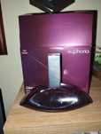 Damska woda perfumowana Calvin Kleina EUPHORIA100 ml