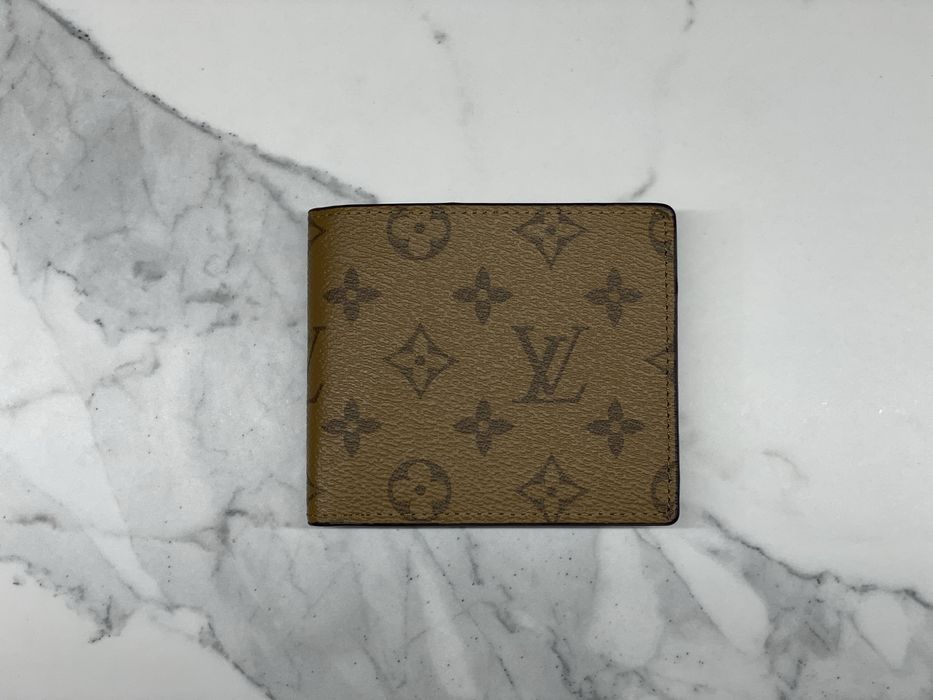 Гаманець Louis Vuitton ‼️SALE‼️