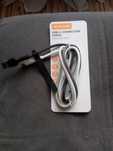 Kabel Hypper usb c