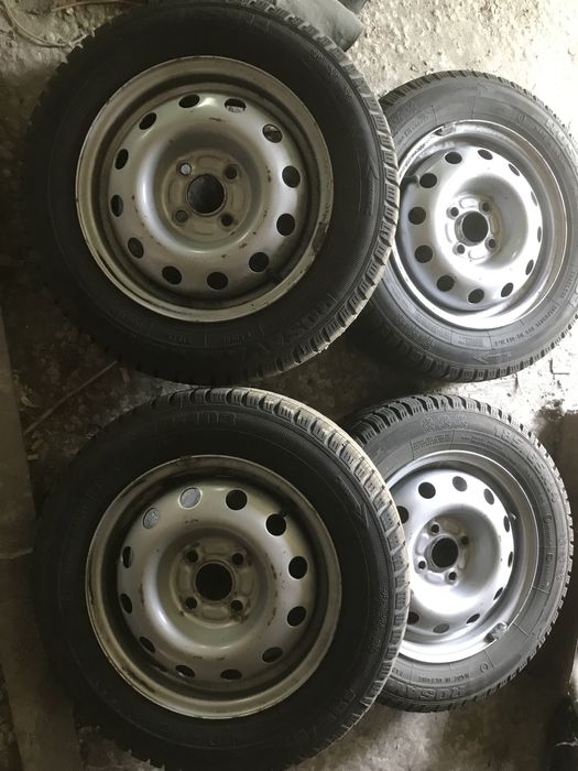 Продам Opel Vectra A 2.0 GT