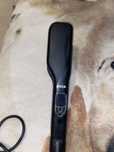 Prancha para cabelo