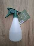 Spryskiwacz 500ml butelka z atomizerem plastik Tesco Trigger Sprayer