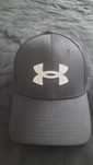 Czapka Under Armour