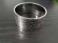 Pulseira / Bracelete Calvin Klein