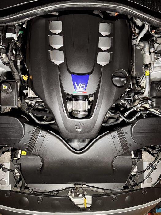 Auto do ślubu. Pierwsze trzy przejazdy w super cenie !!!