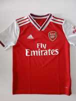Sprzedam koszulkę Arsenal Londyn