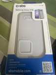Etui Gumowe Samsung Galaxy S10e