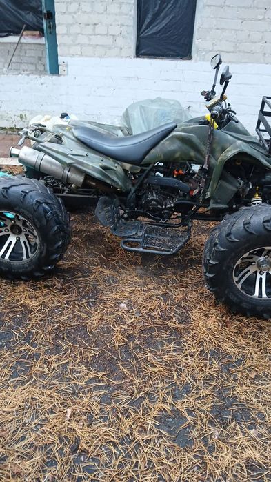 Продам або обміняю !