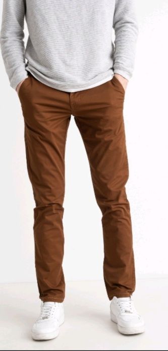 Гарна якість та ціна!