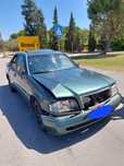 Para peças Mercedes W202 C220 ano 1994 boa mecanica e peças