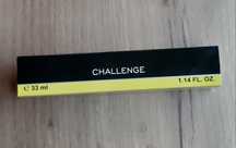 (Perfumy Męskie) Challenge