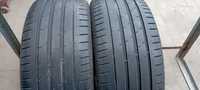 Opony 2szt 245/45/18 100Y Hankook Ventus S1 EVO2 */MO