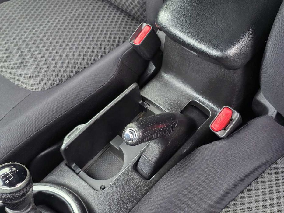 Продам  Nissan X-Trail 2008. Можна в розстрочку, під викуп.