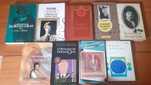 Literatura Oscar Wilde