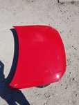 MASKA POKRYWA SILNIKA VW PASSAT B6 3C5 2005R EUR LY3D