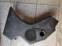 Subwoofer  100w głośnik fiat Punto