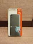 Smartfon GIGASET GS3