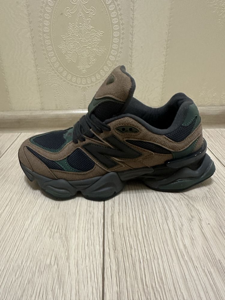Кросівки New nallance 9060