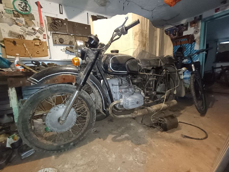Дніпро 11 не дніпро 16 не к750